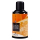 ORANGE SPRAY 250 ml odświeżacz powietrza PREMIUM